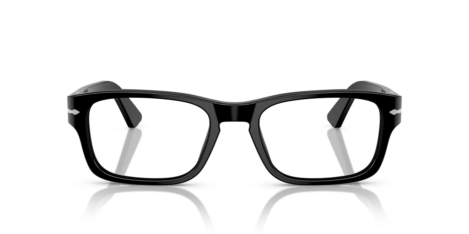 Persol 3364V Eyeglasses - view 16